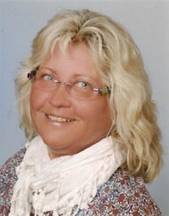 Brigitte Köhler